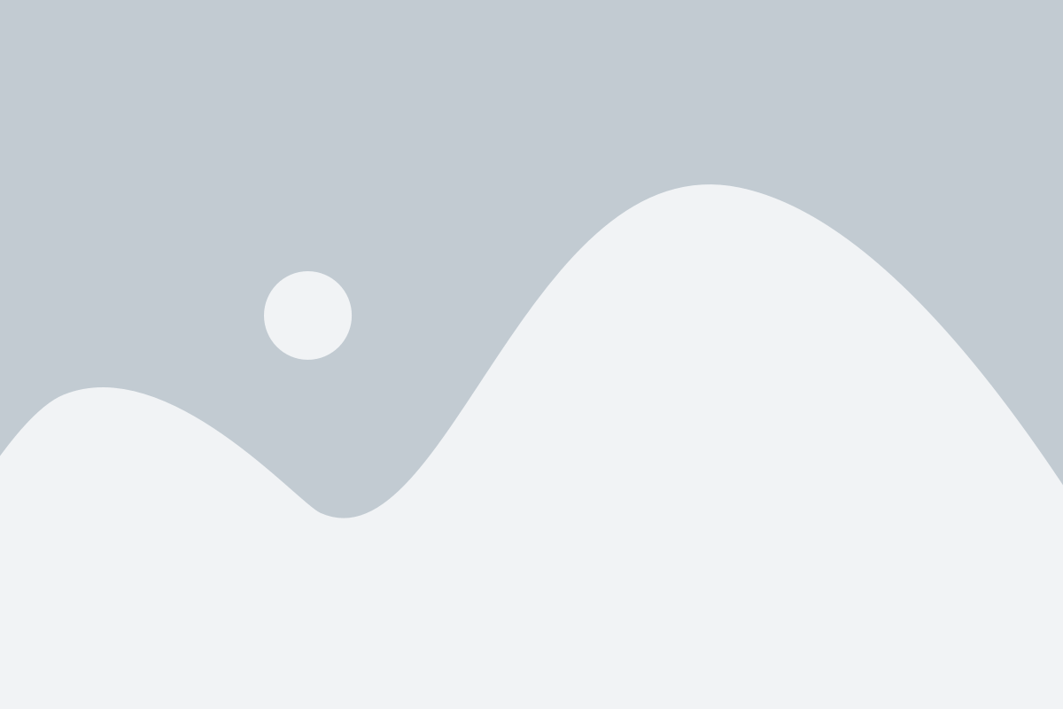 <span class="material-icons" style="color:#ffc107;font-size:18px;letter-spacing:-4px;">star star star star star</span>