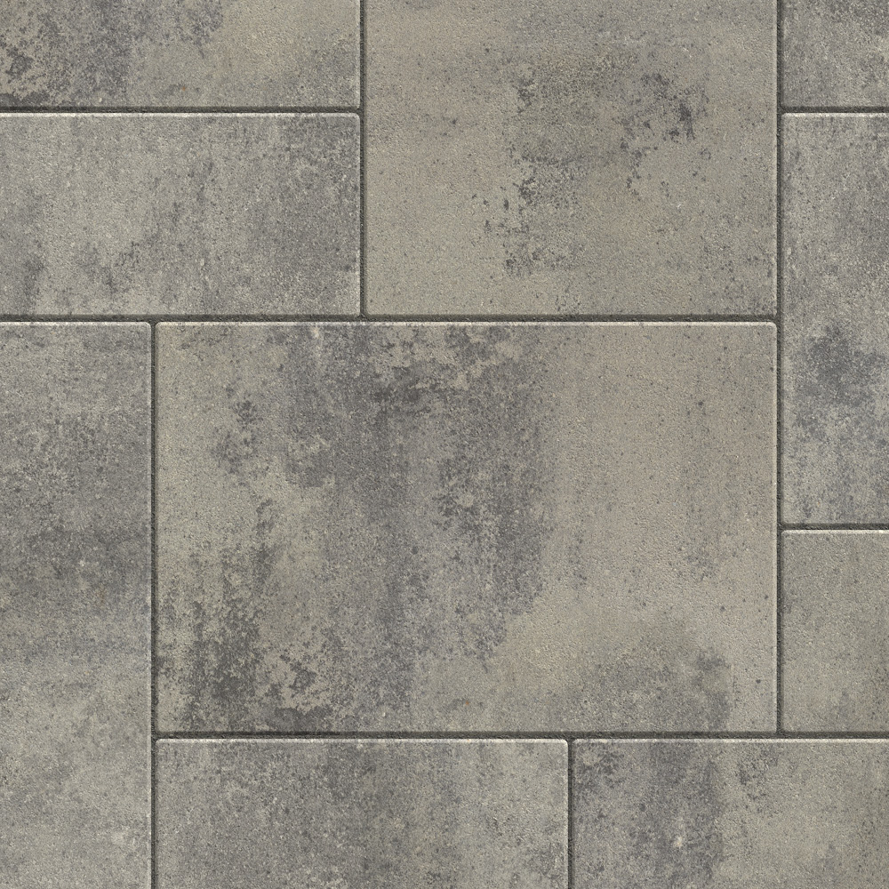 Tofino Grey