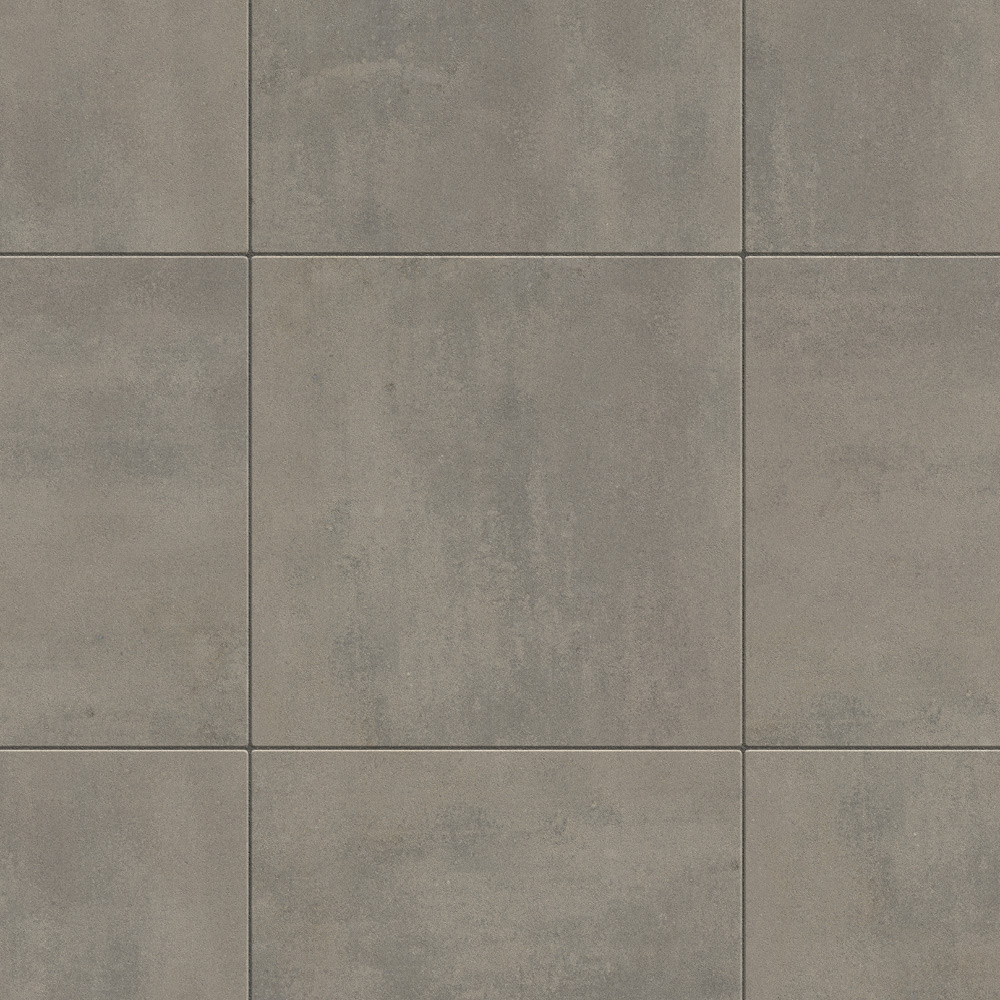 Scandina Grey
