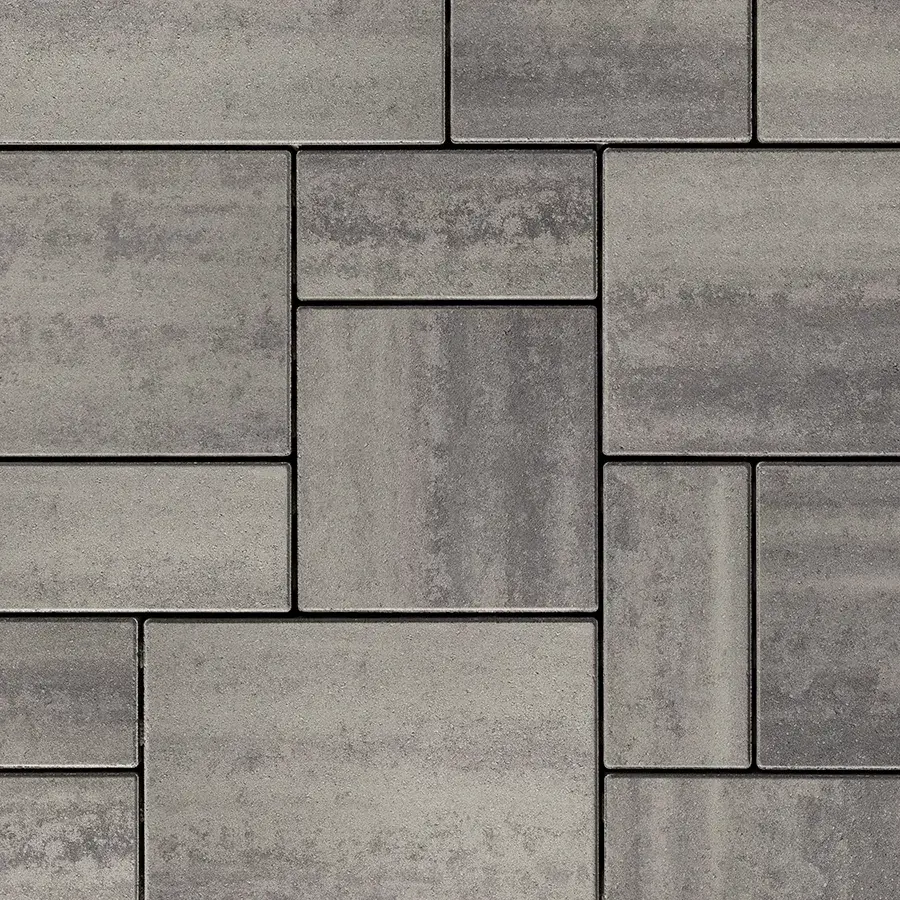 Shale Grey