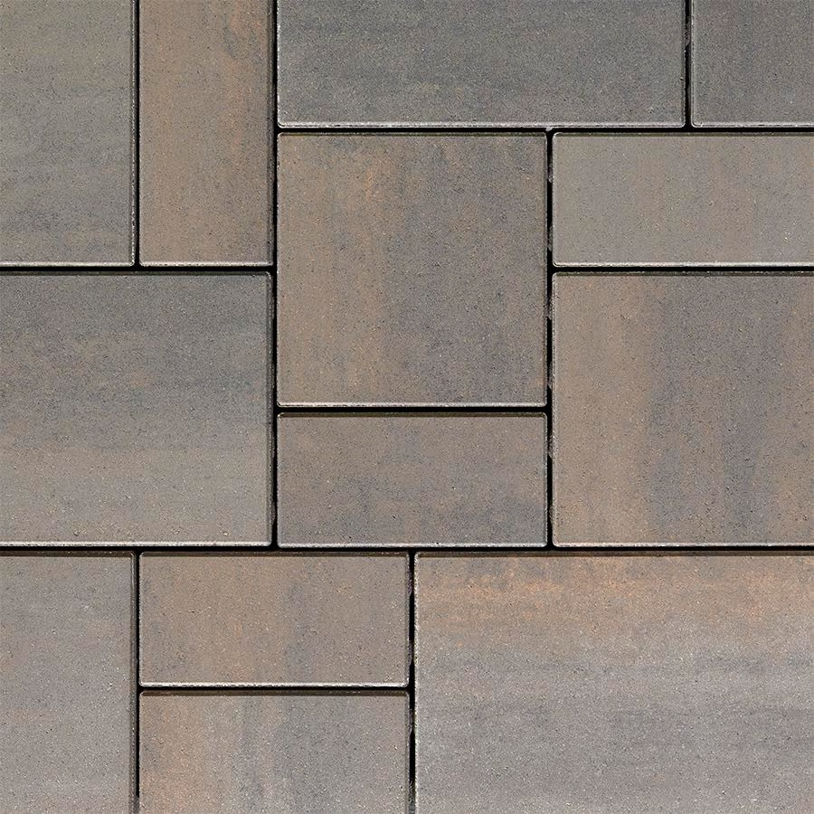 Champlane Grey