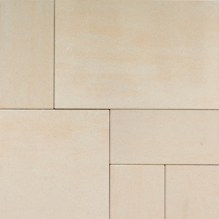 Beige Cream