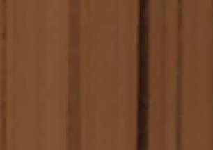 Hazelnut