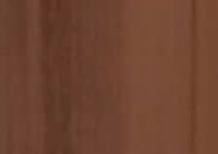 Cayenne